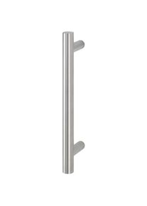 E-NORMpro Bracket handleE5011 F69 1600 1200 2 BS-1502