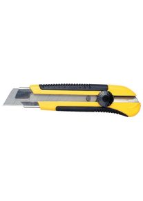 Stanley Cutter knife 0-10-425 SB