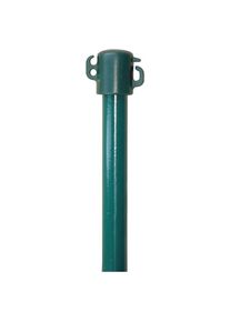 Forum Multi garden sticks green 18 x 800 mm