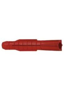 TOX All-purpose dowel TRI 8/51