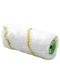 Fortis Replacement roller yellow thread 10cm