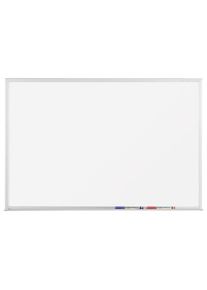 Forum Whiteboard CC enameled 1200 x 900 mm