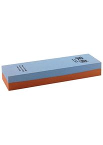 Fried. Müller Japanese whetstone 200 x 60 x 30 mm K400/1000