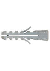 Fischer Dowel S 6