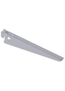 DIY ELEMENT-System U-beam white 470 mm
