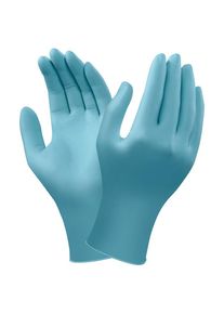 Ansell Handschuh TouchNTuff 92-665, Gr. 7,5-8