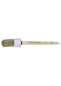 Fortis Ring brush size 02 bristle mixture