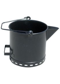Grün Grün Bitumen bucket 30 cm/ 20 l with spout
