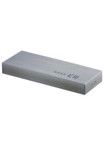 MAGMA Whetstone 205 x 75 x 25 mm K 1000 Japanese