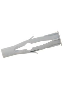 Fischer Universal dowel FU, 6 x 35 mm