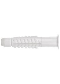 TOX All-purpose dowel Deco 10/66 in round box