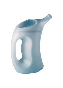 Fortis Measuring jug polyethylene 3l No. 07503