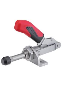 AMF Push rod clamp 6841 size 5 M27