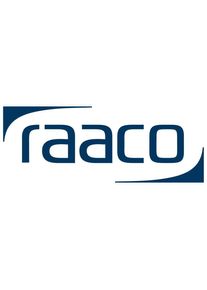 Raaco Labels set a 48 pieces for drawer type B