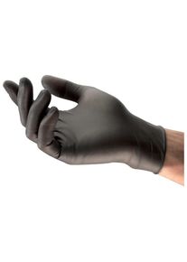 Ansell Handschuh TouchNTuff 93-250, Gr. 9,5-10, Box a 100