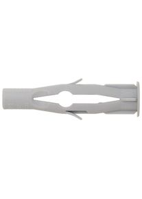 Fischer Universal dowel FU 8 x 50