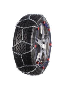 pewag Snox Pro car snow chain, R16, 205/55