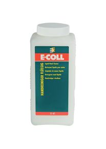 E-COLL EU Hand cleaner liquid 1L