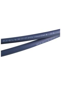 E-NORMpro Profiline-AQUA-Plus 13 x 3.5 mm 50 m