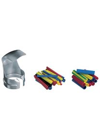 Steinel Heat shrink tubing set 3 pcs