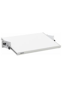 treston Shelf ASH, ESD, 1.800 mm, 960 x 400 mm