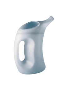 Pressol Measuring cup PE, 0,5 l