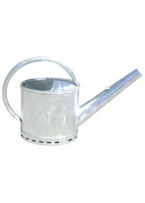 Grün Grün Bitumen pouring can 12 l galvanized with oversized spout