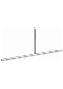 treston Frame AKK, ESD, 1.500 mm