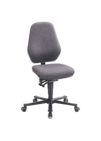bimos Stuhl Labor 1 Fabric 9135-CI11-502