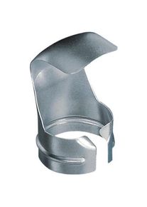 E-COLL Reflector nozzle