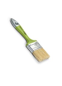 NÖLLE Dönges Paint brush, Size 4 ", Größe 1 "