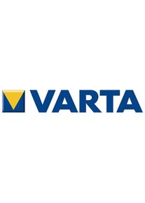 Varta Professional battery R2U AA blister of 4