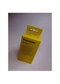 Panasonic Spare battery, 2,4 V, 2,8 Ah