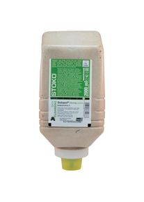 Forum Hand cleaner Solopol strong, 2L soft bottle