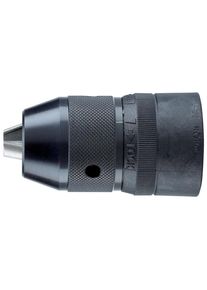 Röhm Röhm Quick-action drill chuck Supra SKE 1.5-13 mm 1/2"-20