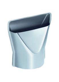 E-COLL Nozzle 75 mm