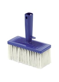 Fortis Ceiling brush synthetic170 x 75 mm synthetic