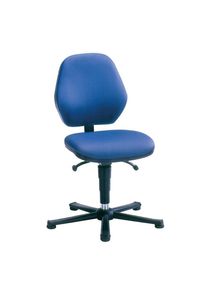 Forum Chair laboratory 2 imitation leather 9133-6902-502