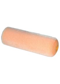 Fortis Replacement roller Superflock 10cm No. 107051