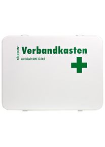 Söhngen Söhngen Wall mount OSLO