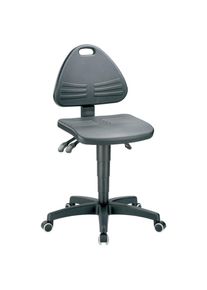 Forum Chair Isitec 9608-2000 with casters