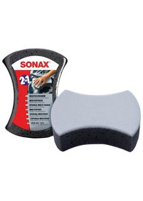 Fortis Multi-sponge
