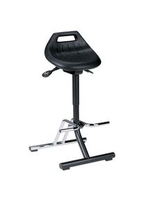 Forum Standing aid black 9456-2000