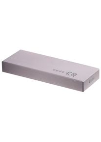 MAGMA Whetstone 205 x 75 x 25 mm K 3000 Japanese