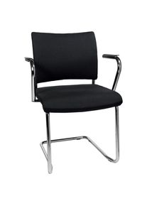 Forum Armrests (pair) for visitor chair Visit