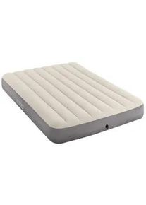 Intex Luftbett 191 x 137 x 25 cm