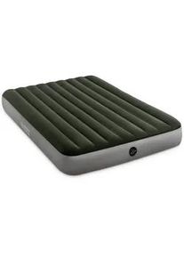 Intex Luftbett 203 x 152 x 25 cm Dura-Beam Prestige