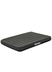 Bestway Luftbett 191 x 137 x 25 cm TriTech | für 2 Personen
