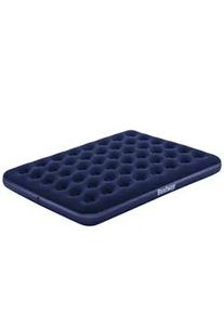 Bestway Luftbett 203 x 152 x 22 cm Queen | für 2 Personen