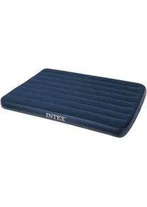 Intex Luftbett 191 x 99 x 22 cm